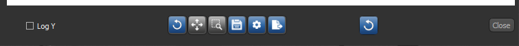 Profile tools